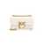 Pinko Pinko Bags WHITE