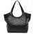 Pinko Pinko Bags Black