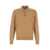 Salvatore Ferragamo Salvatore Ferragamo Knitwear Brown