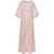 Alberta Ferretti Alberta Ferretti Dresses PINK