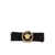 Versace Versace Hair Accessories Multicolor