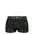 Versace Versace Underwears Black