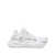 Versace Versace Sneakers WHITE