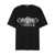 Versace Versace T-Shirts Black