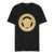 Versace Versace T-Shirts Black