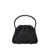 Alexander Wang Alexander Wang Bags Black