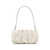 STAUD Staud Bags Beige