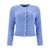 Ralph Lauren Polo Ralph Lauren Knitwear BLUE