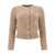 Ralph Lauren Polo Ralph Lauren Knitwear Beige