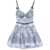 ZIMMERMANN Zimmermann Dresses BLUE