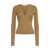 Max Mara Max Mara Sweaters Brown