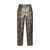 Max Mara 'S Max Mara Trousers GREY