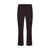 Max Mara 'S Max Mara Trousers VINACCIA