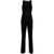 TWINSET Twinset Trousers Black