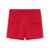 TWINSET Twinset Shorts MULTICOLOR