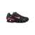 Nike Nike Shox Tl BLACK RED