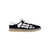 AMIRI Amiri Pacific Bones Sneakers Black