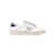 Golden Goose Golden Goose Stardan Sneakers WHITE BLUE