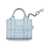 Marc Jacobs Marc Jacobs Accessories CLOUD BLUE