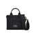 Marc Jacobs Marc Jacobs Bags Black