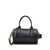 Marc Jacobs Marc Jacobs Bags Black