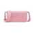 Marc Jacobs Marc Jacobs Bags RIBBON PINK