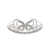 Blumarine Blumarine Hair Accessories SILVER