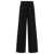 F.IT F.It Trousers Black