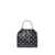 Stella McCartney Stella McCartney Bags Black