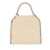 Stella McCartney Stella McCartney Bags WHITE