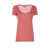 Vivienne Westwood Vivienne Westwood T-Shirts And Polos PINK