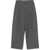 Herskind Herskind Pants GREY