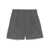 Herskind Herskind Shorts GREY