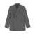 Herskind Herskind Jackets GREY