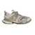 Balenciaga Balenciaga Flat Shoes GREY/TAUPE