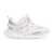 Balenciaga Balenciaga Flat Shoes WHITE