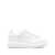 Alexander McQueen Alexander McQueen Sneakers MULTICOLOR