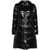 Moncler Moncler Outerwears Black