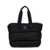 Moncler Moncler Caradoc Tote Bags Black