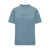 Stella McCartney Stella McCartney Iconic Star T-Shirt BLUE