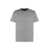 Ralph Lauren Polo Ralph Lauren Cotton Crew-Neck T-Shirt GREY