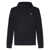 Ralph Lauren Polo Ralph Lauren Sweatshirt Black