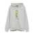 Ralph Lauren Ralph Lauren Sweaters MULTICOLOR