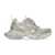 Balenciaga Balenciaga Flat Shoes EGGSHELL