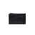 Balenciaga Balenciaga Accessories Black