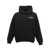 Balenciaga Balenciaga Sweaters Black