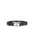 Salvatore Ferragamo Salvatore Ferragamo Jewellery Black