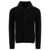 Ralph Lauren Rrl Ralph Lauren RRL Knitwear Black