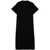 Balenciaga Balenciaga Dresses Black