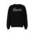 Gucci Gucci Sweatshirts Black